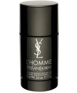 Yves Saint Laurent L'Homme Deo