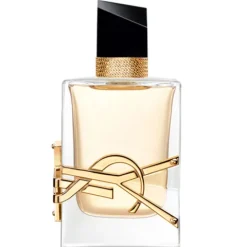 Yves Saint Laurent Libre