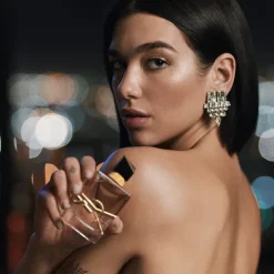 Yves Saint Laurent Libre