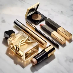 Yves Saint Laurent Libre