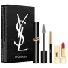 Yves Saint Laurent Máscara Lash Clash Estuche