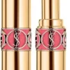 Yves Saint Laurent Rouge Volupte Shine