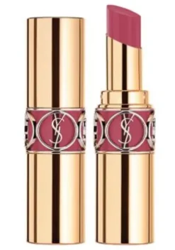 Yves Saint Laurent Rouge Volupté Shine