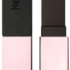 Yves Saint Laurent Rouge Pour Couture The Slim Glow Matte