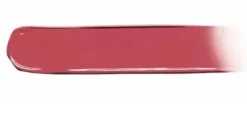 Yves Saint Laurent Rouge Volupté Shine