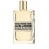 Zadig & Voltaire This Is Really Her!