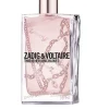 Zadig & Voltaire This is Her! Unchained