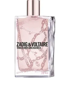 Zadig & Voltaire This is Her! Unchained