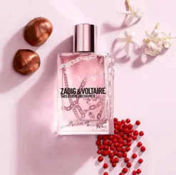 Zadig & Voltaire This is Her! Unchained