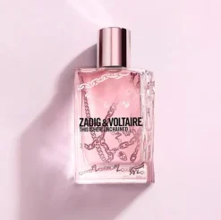 Zadig & Voltaire This is Her! Unchained