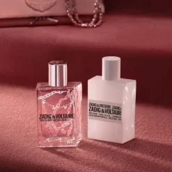 Zadig & Voltaire This is Her! Unchained