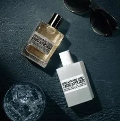 Zadig & Voltaire This Is Really Her!