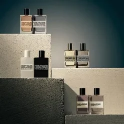 Zadig & Voltaire This Is Really Her!